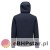 DX472 Bluza z kapturem DX4-11.jpg