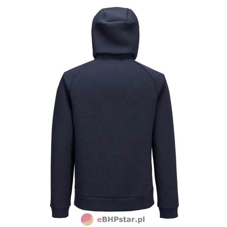 DX472 Bluza z kapturem DX4-11.jpg