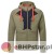 DX472 Bluza z kapturem DX4-12.jpg