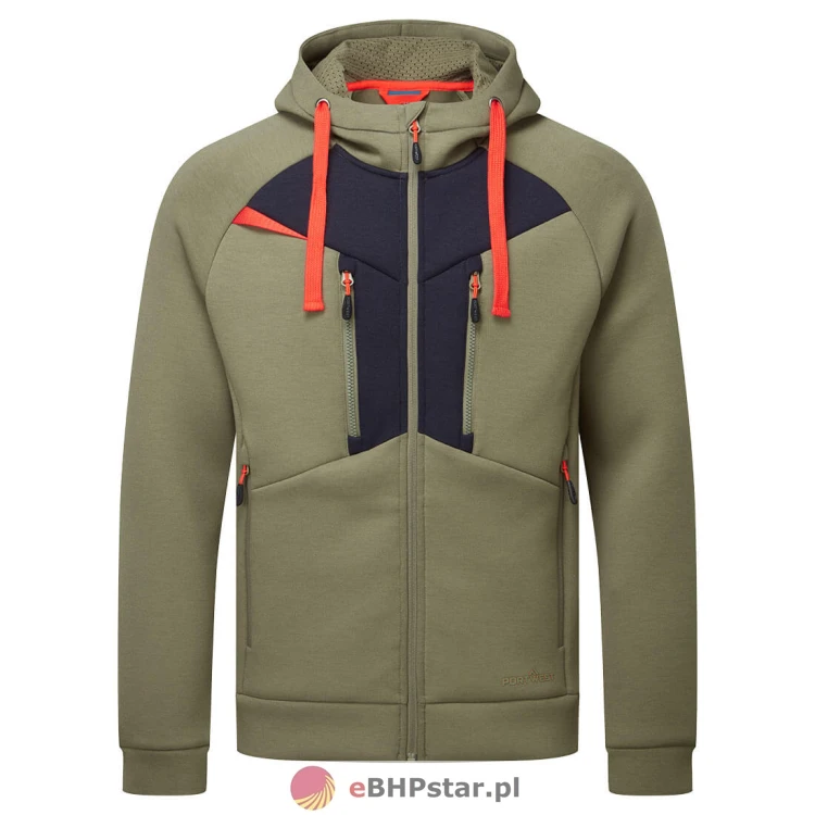 DX472 Bluza z kapturem DX4-12.jpg