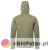 DX472 Bluza z kapturem DX4-13.jpg
