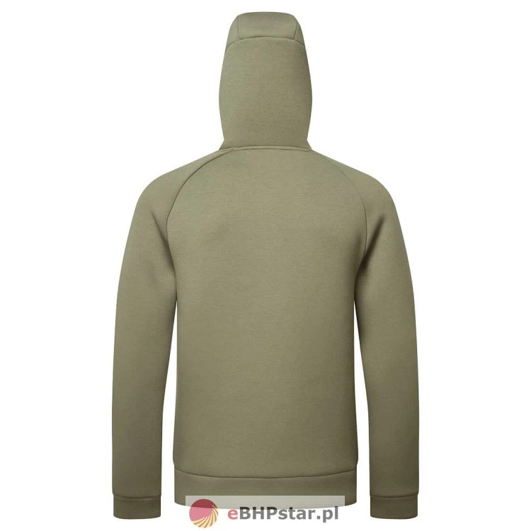 DX472 Bluza z kapturem DX4-13.jpg
