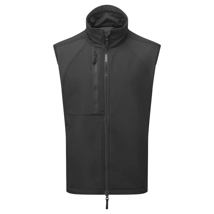 CD876 Kamizelka Softshell ECO WX2 (2L).jpg