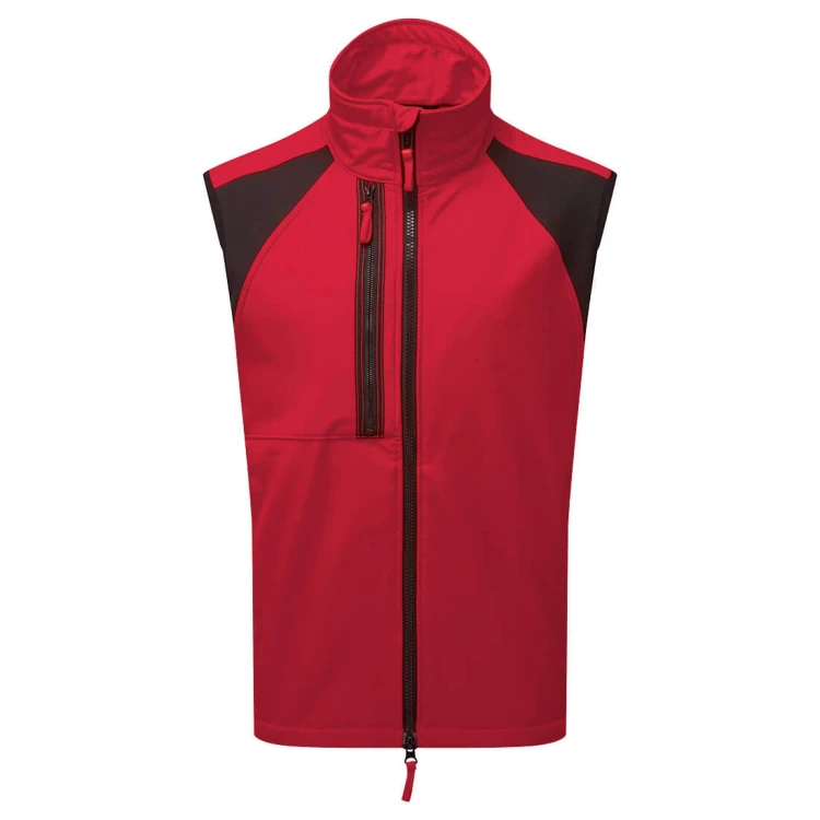 CD876 Kamizelka Softshell ECO WX2 (2L)-2.jpg