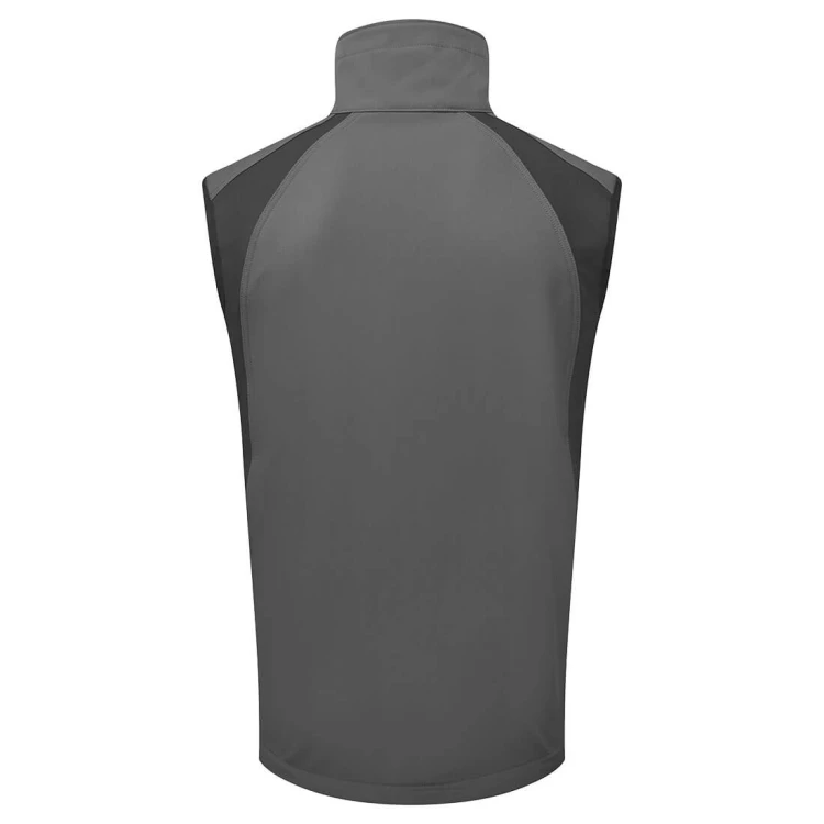 CD876 Kamizelka Softshell ECO WX2 (2L)-5.jpg