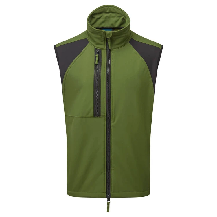 CD876 Kamizelka Softshell ECO WX2 (2L)-8.jpg