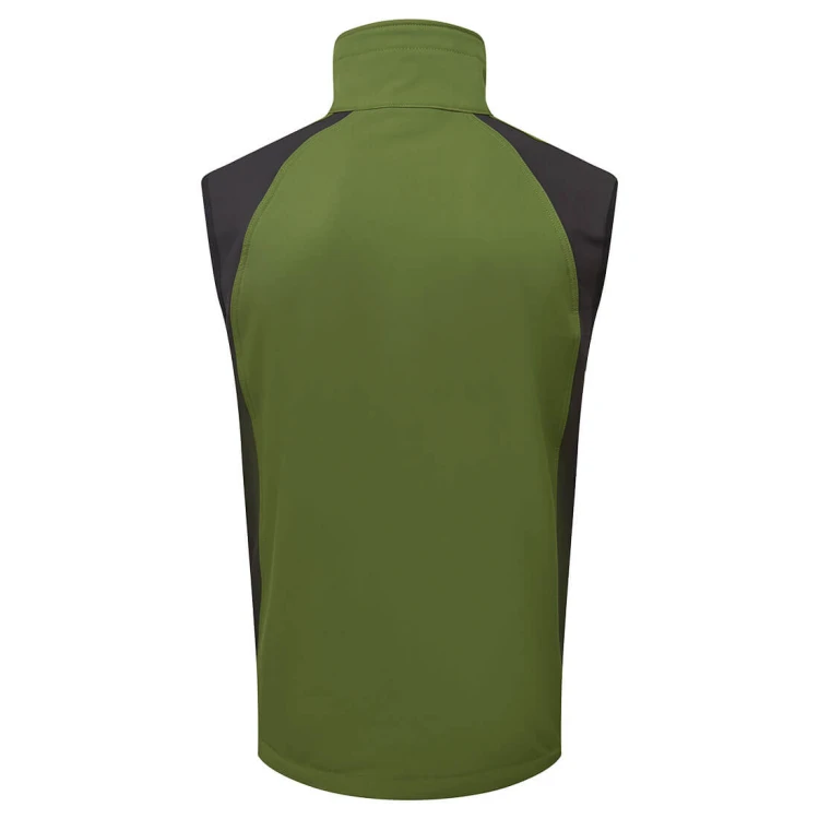 CD876 Kamizelka Softshell ECO WX2 (2L)-9.jpg