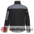 PW378 Kurtka Softshell PW3 (3L) czarny/szary -1 .jpg