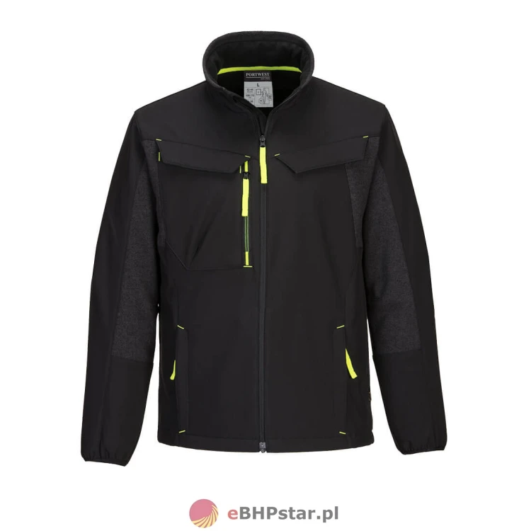T753 Hybrydowa kurtka softshell WX3 Eco (2L) czarny.jpg