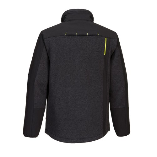 T753 Hybrydowa kurtka softshell WX3 Eco (2L) czarny-1.jpg