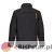 T753 Hybrydowa kurtka softshell WX3 Eco (2L) czarny-1.jpg