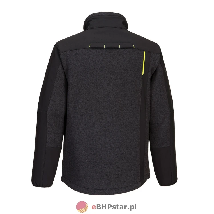 T753 Hybrydowa kurtka softshell WX3 Eco (2L) czarny-1.jpg