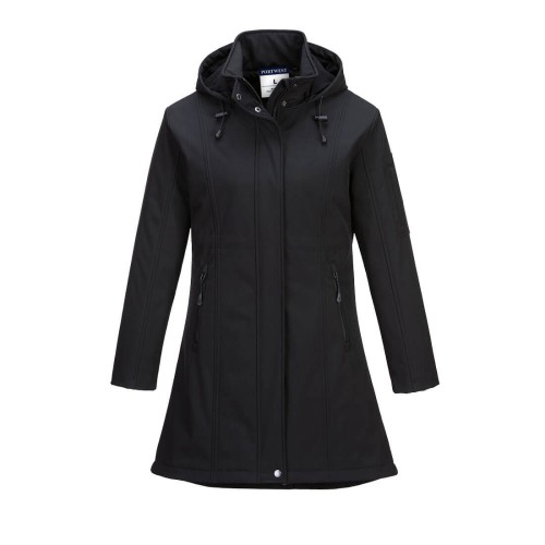 TK42 Kurtka Softshell Carla (3L) czarna.jpg
