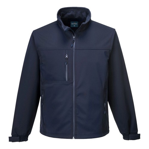 TK50 Kurtka Softshell (3L) granatowy.jpg