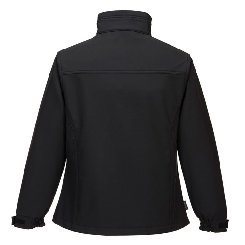 TK41 Softshell damski Charlotte (3L) czarny-1.jpg