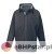 S250 Kurtka Sealtex Ocean granatowy.jpg