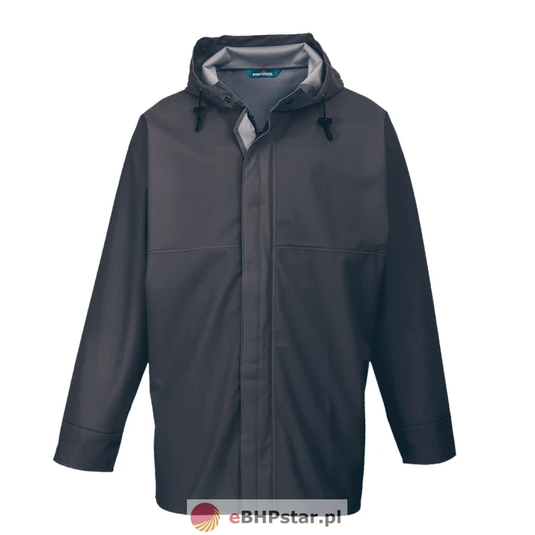 S250 Kurtka Sealtex Ocean granatowy.jpg