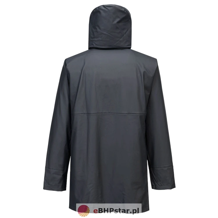 S250 Kurtka Sealtex Ocean granatowy -1.jpg