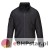 KX361 Kurtka Bomber KX3 czarna.jpg