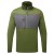 T755 Polar WX3 Half Zip Tech  oliwkowy.jpg