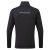 T755 Polar WX3 Half Zip Tech  czarny-1.jpg