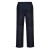 S556 Spodnie Vanquish ciemny granat.jpg