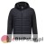 T832 Bluza hybrydowa Baffle KX3 szary.jpg