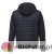 T832 Bluza hybrydowa Baffle KX3 szary-1.jpg