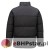 KX306 Ocieplana kurtka KX3 Baffle-1.jpg