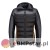EV471 Ocieplana kurtka EV4 Baffle szary.jpg