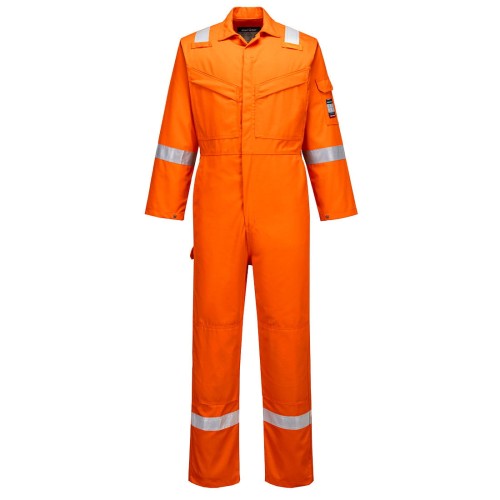 FF50 Trudnopalny kombinezon Aberdeen pomarańczowy.jpg