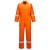 FF50 Trudnopalny kombinezon Aberdeen pomarańczowy.jpg