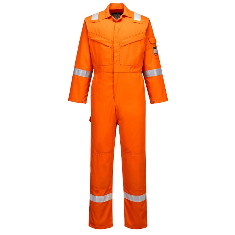 FF50 Trudnopalny kombinezon Aberdeen pomarańczowy.jpg