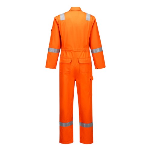 FF50 Trudnopalny kombinezon Aberdeen pomarańczowy-1.jpg