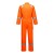 FF50 Trudnopalny kombinezon Aberdeen pomarańczowy-1.jpg