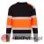 FR737 Bluza PW3 Modaflame klasa ostrzegawcza 1.jpg