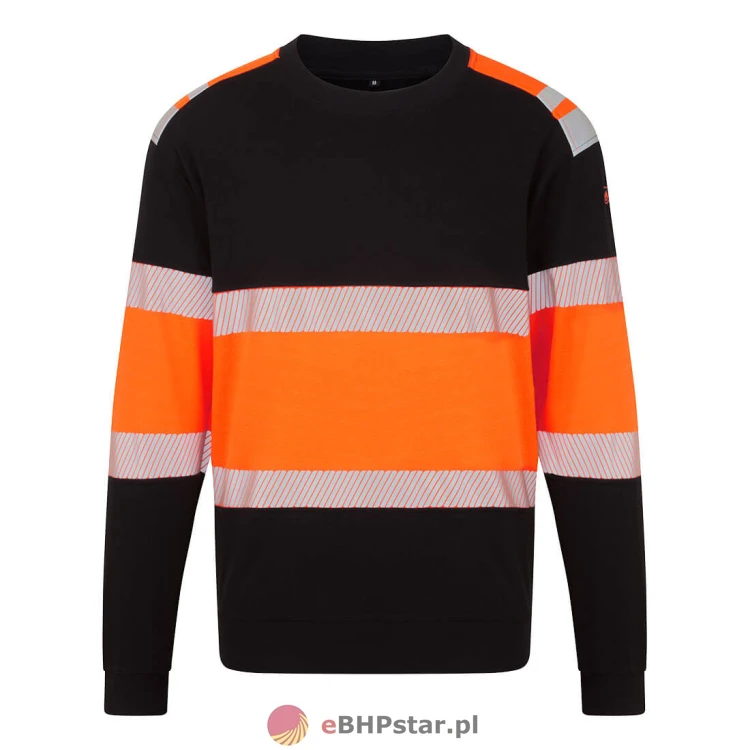 FR737 Bluza PW3 Modaflame klasa ostrzegawcza 1.jpg