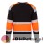 FR737 Bluza PW3 Modaflame klasa ostrzegawcza 1-1.jpg
