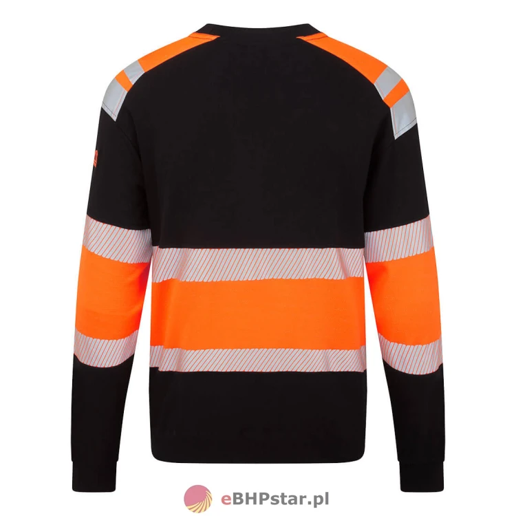 FR737 Bluza PW3 Modaflame klasa ostrzegawcza 1-1.jpg