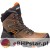 B1610 T-Rex Top/T-Wall Top HRO CI HI LG SC FO SR brązowy.jpg