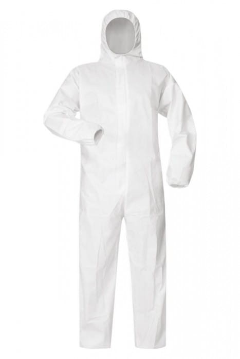 kombinezon ochronny jednorazowy payper 56b typ-5-6-b kolor biały.jpg