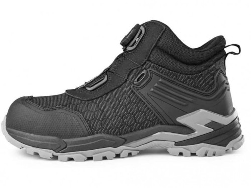 trzewiki ochronne cxs pu-tech titex s3s czarno-szary-1.jpg