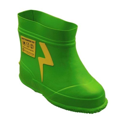 Buty dielektryczne Antyamper - klasa 3.jpg