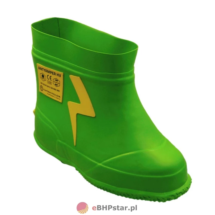 Buty dielektryczne Antyamper - klasa 3.jpg
