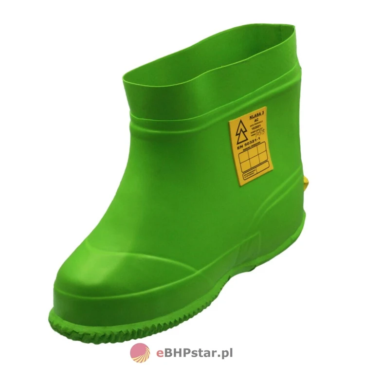 Buty dielektryczne Antyamper - klasa 3-1.jpg