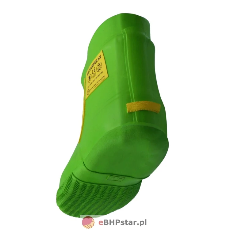 Buty dielektryczne Antyamper - klasa 3-3.jpg