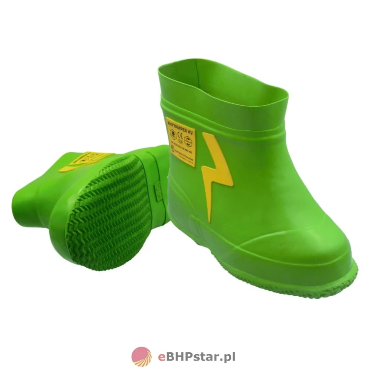 Buty dielektryczne Antyamper - klasa 3-4.jpg