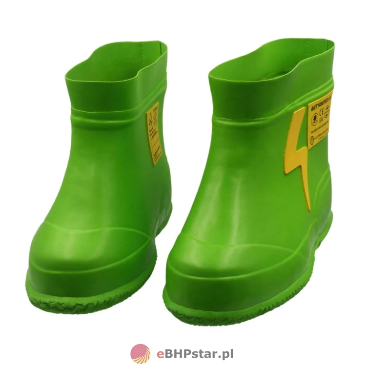 Buty dielektryczne Antyamper - klasa 3-4.jpg