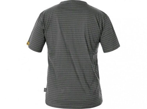 koszulka esd cxs nome antystatyczna szary-1.jpg