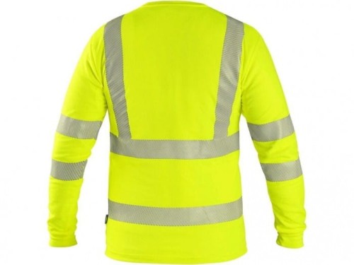 koszulka ostrzegawcza dlugi rekaw cxs oldham żołty-1.jpg